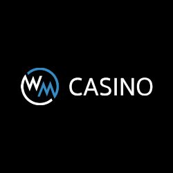 22win คาสิโน|22WIN : Online Casino Thailand & Philippines.